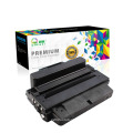 compatible toner cartridge MLT-205 for samsung printers ML3310/3710/SCX4833/5637/5737